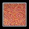 Almendro_50x40