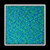 Desde_El_Fondo_40x35