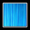 Forest_blue