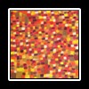 Verano_en_Chiru_9x9