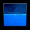 Violent_Blue