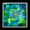 Rio_en_Ola_41x43