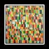The_View_from_Seriph_Street_42x47